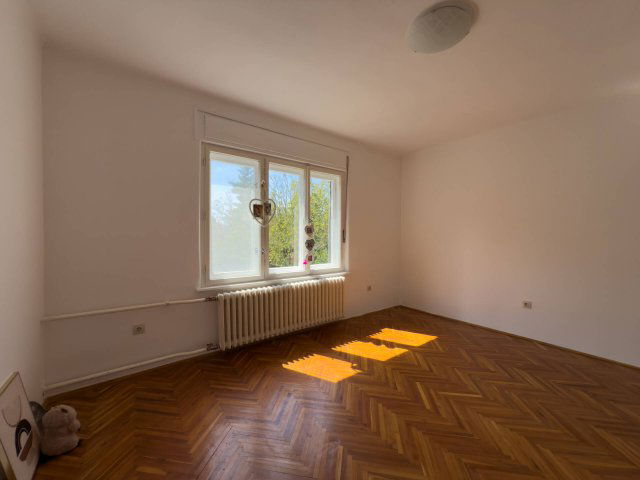 Eladó családi ház, Szátokon 29.9 M Ft, 3 szobás