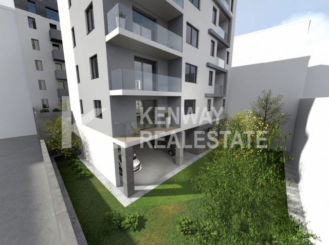 Eladó téglalakás, Budapesten, VIII. kerületben 70.7 M Ft