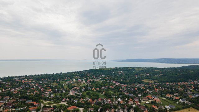 Eladó telek, Balatonkenesén 64.9 M Ft / költözzbe.hu