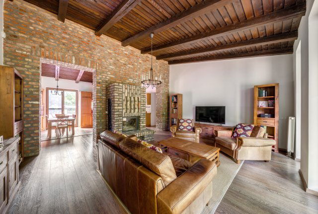 Eladó családi ház, Sülysápon 178 M Ft, 5 szobás