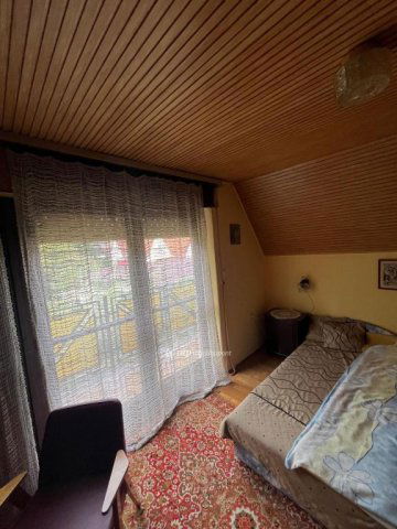 Eladó nyaraló, Harkányban 34.9 M Ft, 4 szobás