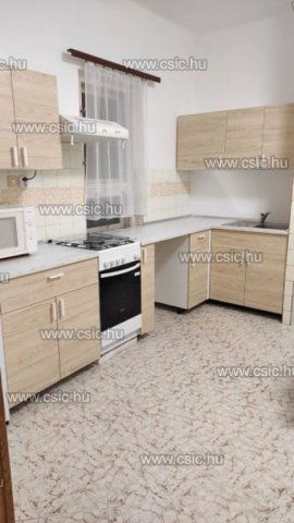 Eladó ikerház, Tahitótfalun 74.9 M Ft, 4 szobás