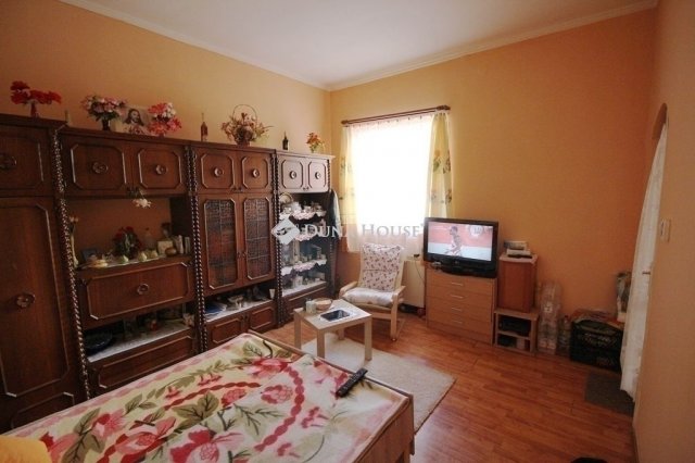 Eladó családi ház, Budapesten, XX. kerületben 96 M Ft, 4 szobás