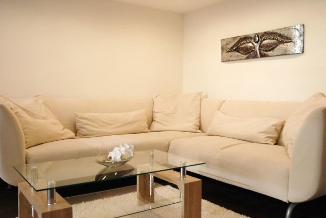 Kiadó téglalakás, albérlet, VII. kerületben, Erzsébet körúton