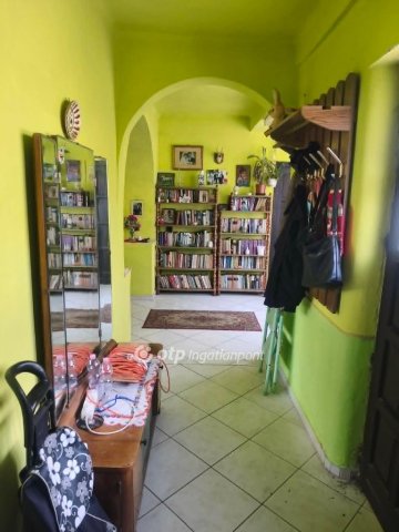 Eladó családi ház, Szekszárdon 29 M Ft, 3 szobás