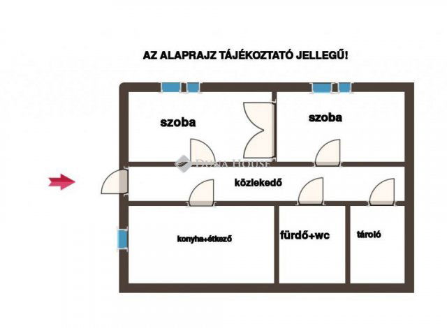 Kiadó téglalakás, albérlet, Budapesten, XI. kerületben