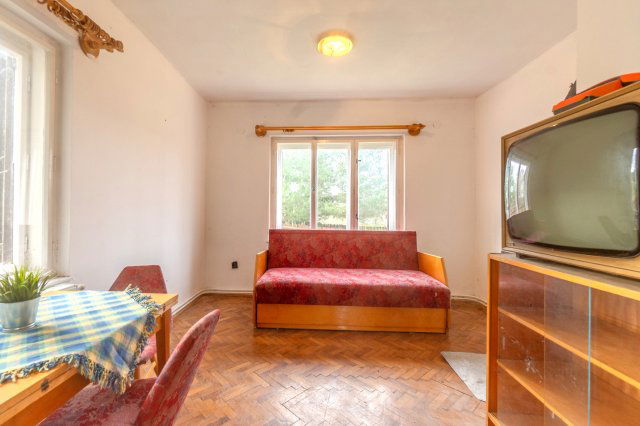 Eladó családi ház, Varbón 19.9 M Ft, 3 szobás