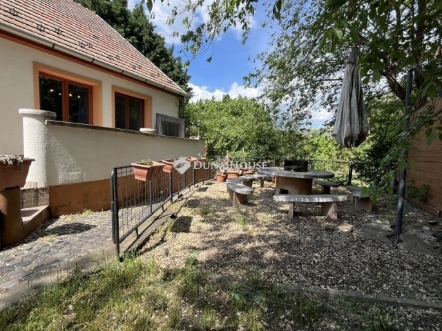 Eladó családi ház, Gyömrőn 166 M Ft, 4 szobás
