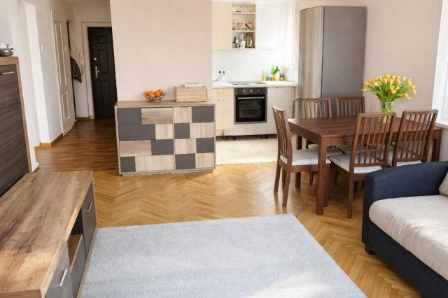 Eladó téglalakás, Budapesten, XIII. kerületben 99.9 M Ft