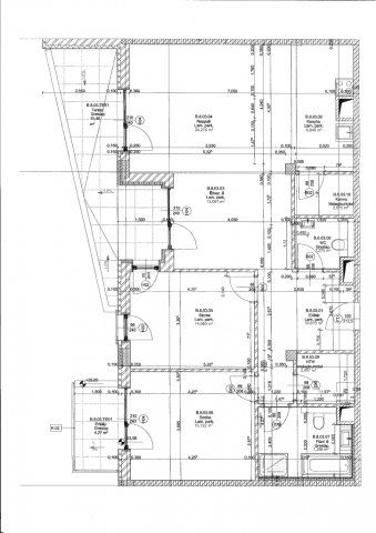 Eladó téglalakás, Budapesten, XIX. kerületben 149.9 M Ft