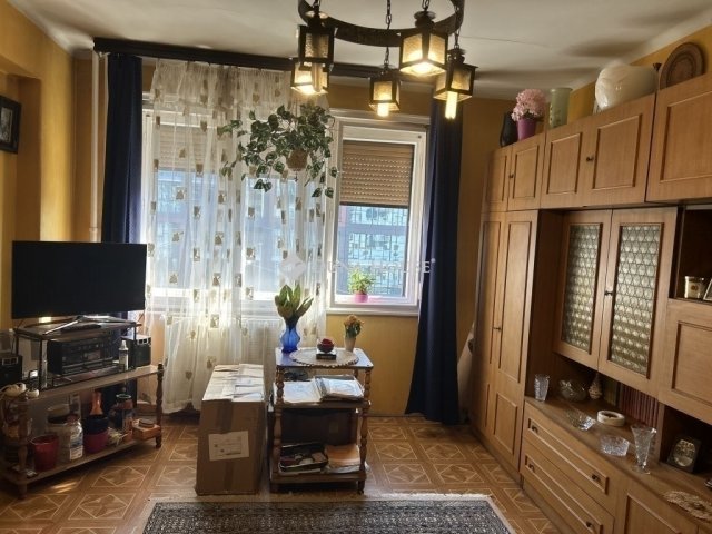 Eladó téglalakás, Budapesten, XIII. kerületben 64.9 M Ft