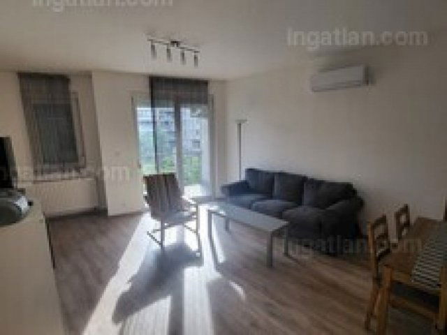 Eladó téglalakás, Budapesten, IX. kerületben 92.8 M Ft