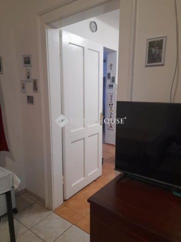 Eladó családi ház, Romándon 49.9 M Ft, 4 szobás