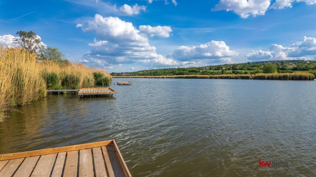Eladó telek, Etyeken 50 M Ft / költözzbe.hu