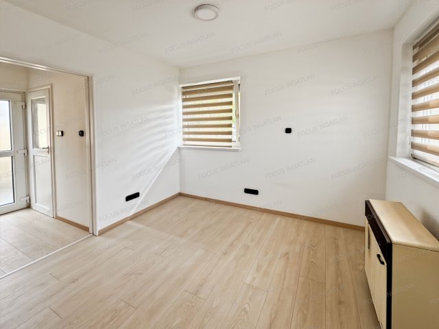 Kiadó téglalakás, albérlet, Kecskeméten 100 E Ft / hó