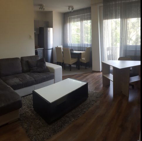 Kiadó téglalakás, albérlet, Debrecenben, Bem téren, 2 szobás