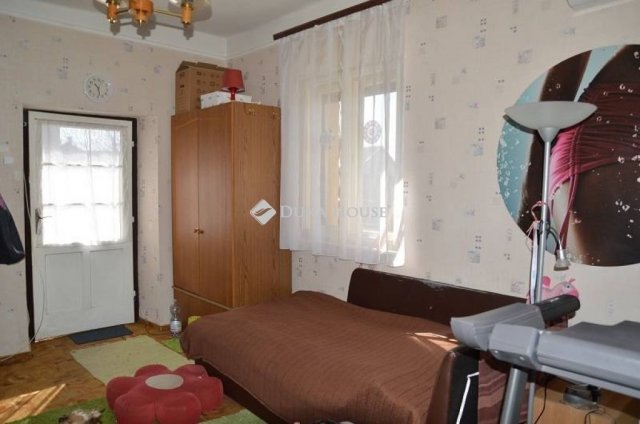 Eladó családi ház, Tápióbicskén 37.5 M Ft, 2 szobás