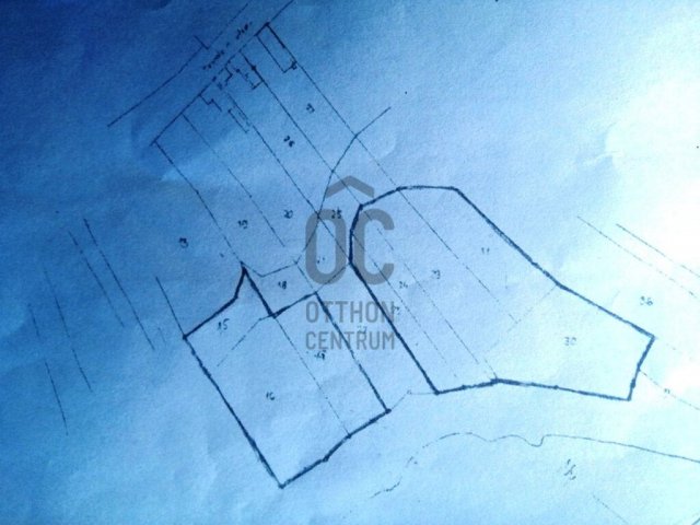 Eladó telek, Kerepesen 80 M Ft / költözzbe.hu