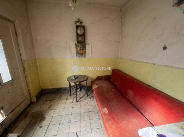 Eladó családi ház, Budapesten, XVIII. kerületben 97.3 M Ft