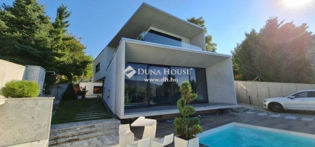 Eladó családi ház, Budapesten, III. kerületben 520 M Ft