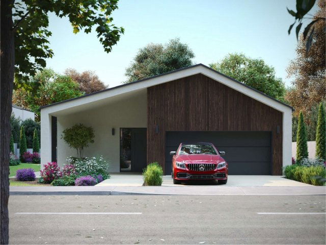 Eladó családi ház, Budaörsön 424.9 M Ft, 6 szobás