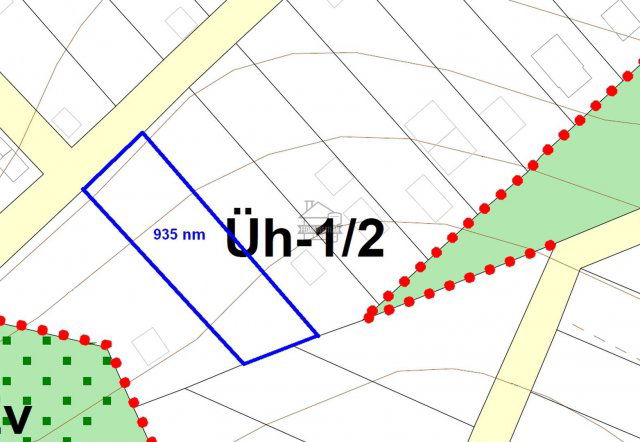 Eladó mezogazdasagi ingatlan, Csömörön, Erdő utcában 21 M Ft