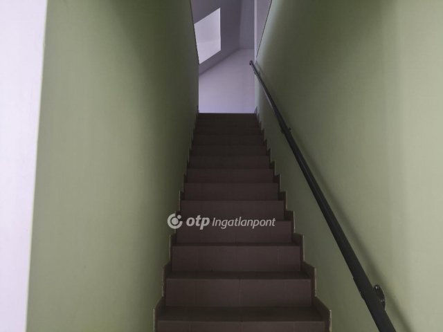 Eladó családi ház, Kecskeméten 165 M Ft, 3 szobás