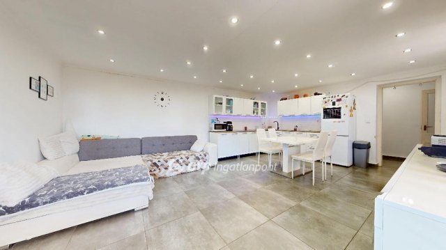 Eladó családi ház, Újfehértón 39.9 M Ft, 3 szobás