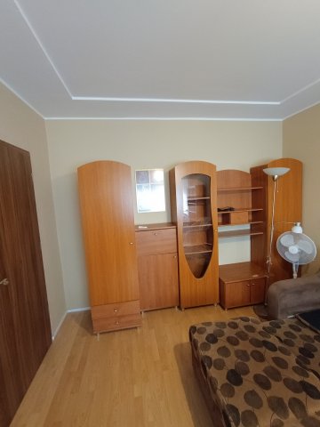 Kiadó panellakás, albérlet, Székesfehérvárott 150 E Ft / hó