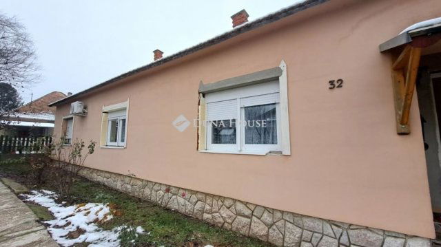 Eladó családi ház, Diósviszlón 30.9 M Ft, 4 szobás