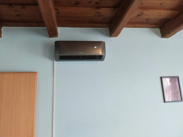 Eladó családi ház, Kisbéren 32.7 M Ft, 1 szobás
