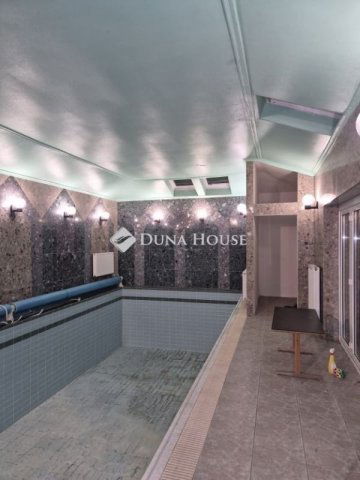 Eladó családi ház, Budapesten, XIV. kerületben 369 M Ft