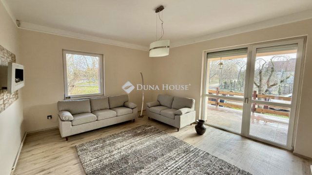 Eladó családi ház, Budapesten, XVII. kerületben 170 M Ft