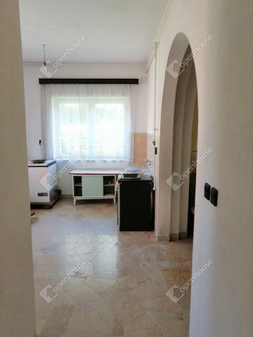 Eladó családi ház, Letenyén 38.9 M Ft, 5 szobás