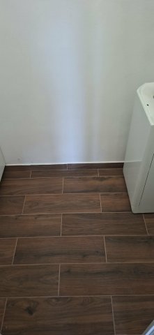 Kiadó panellakás, albérlet, IV. kerületben, Erzsébet utcában