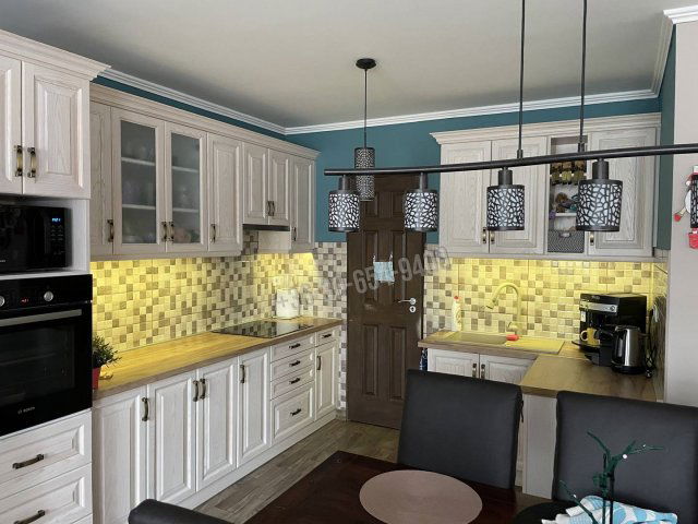 Eladó ikerház, Fóton 129.9 M Ft, 5 szobás / költözzbe.hu