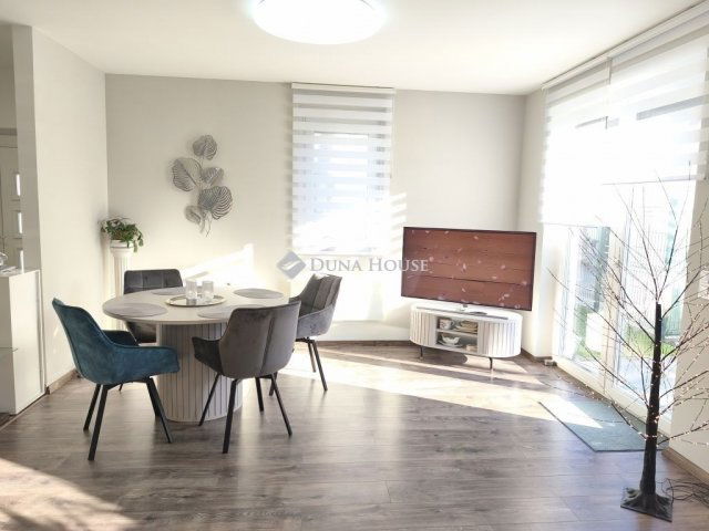 Eladó ikerház, Budapesten, XVII. kerületben 133.9 M Ft