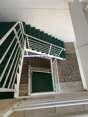 Eladó ipari ingatlan, Szolnokon 315 M Ft / költözzbe.hu