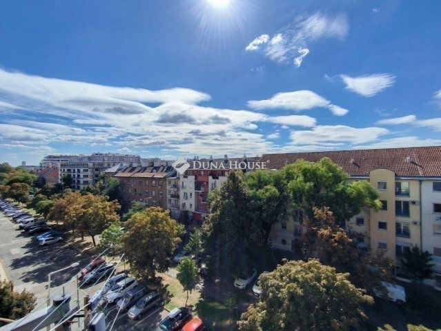 Eladó panellakás, Budapesten, XIII. kerületben 82.9 M Ft