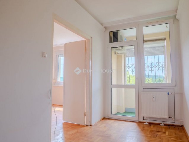 Eladó panellakás, Miskolcon, Győri kapu utcában 32.9 M Ft