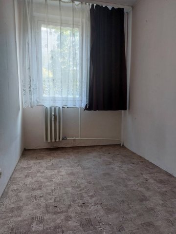 Eladó téglalakás, Budapesten, XIII. kerületben 77.5 M Ft