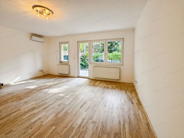 Eladó családi ház, Kecskeméten 98.5 M Ft, 4 szobás