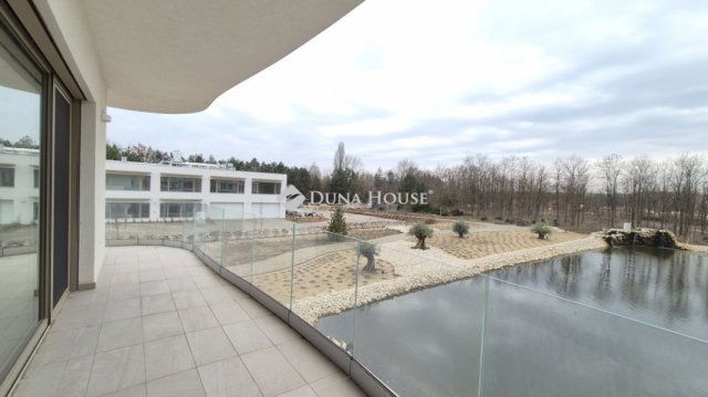 Eladó téglalakás, Ballószögön 75 M Ft, 1 szobás