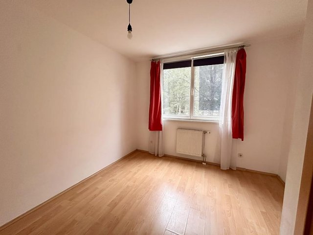 Kiadó téglalakás, albérlet, Budapesten, XIII. kerületben