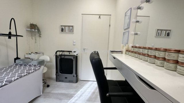 Eladó családi ház, Veresegyházon 105 M Ft, 4 szobás