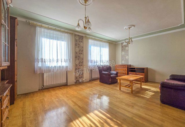 Eladó családi ház, Sopronban 146.9 M Ft, 6+2 szobás