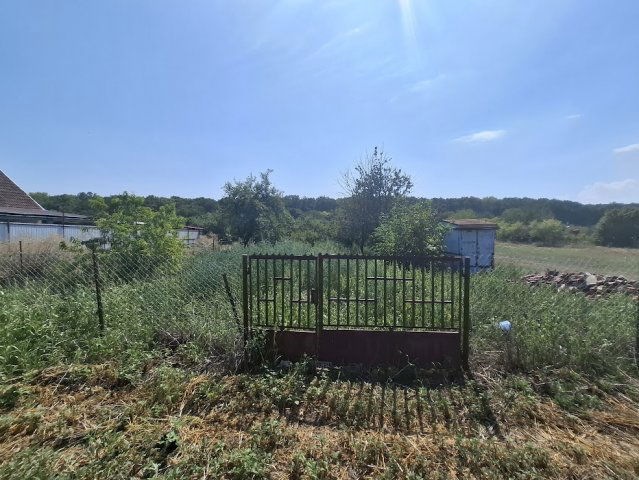 Eladó mezogazdasagi ingatlan, Hajdúszoboszlón 12.9 M Ft