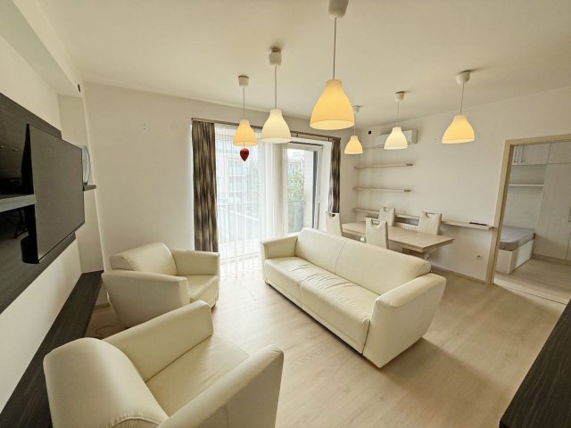 Kiadó téglalakás, albérlet, Debrecenben 350 E Ft / hó, 3 szobás