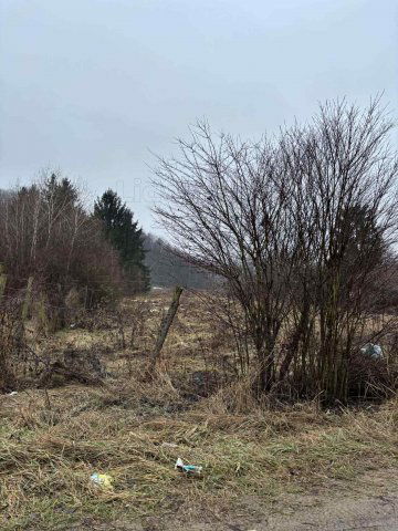 Eladó telek, Kaposváron 5 M Ft / költözzbe.hu