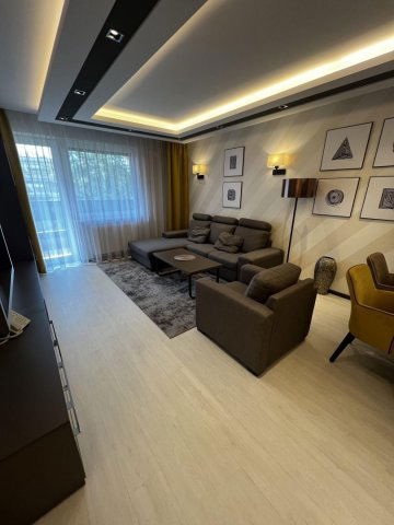 Kiadó téglalakás, albérlet, Debrecenben 400 E Ft / hó, 2 szobás